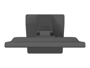 iiyama ProLite T1932MSC-B1S - miniature 3