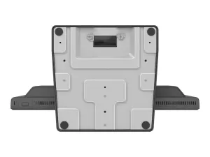 iiyama ProLite T1932MSC-B1S - miniature 2