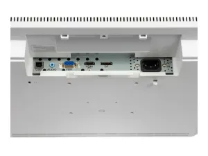 iiyama ProLite T1932MSC-W1SAG - miniature 3