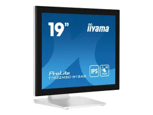 iiyama ProLite T1932MSC-W1SAG - miniature 5