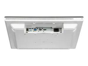 iiyama ProLite T1932MSC-W1SAG - miniature 2