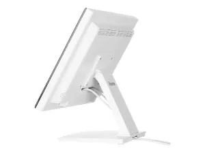iiyama ProLite T1932MSC-W1SAG - miniature 4