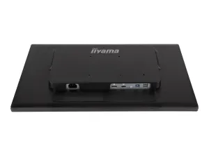 iiyama ProLite T2452MSC-B1 - miniature 3
