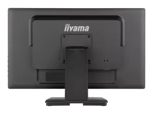 iiyama ProLite T2452MSC-B1 - miniature 4