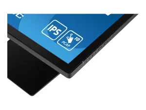 iiyama ProLite T2452MSC-B1 - miniature 2