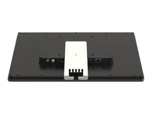 iiyama ProLite TF1615MC-B1 - miniature 4
