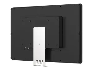 iiyama ProLite TF1615MC-B1 - miniature 2