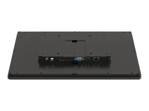 iiyama ProLite TF1615MC-B1 - miniature 3