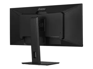 iiyama ProLite XUB3493WQSU-B5 - miniature 4