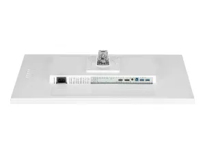 iiyama ProLite XUB2792QSU-W6 - miniature 2