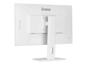 iiyama ProLite XUB2792QSU-W6 - miniature 4