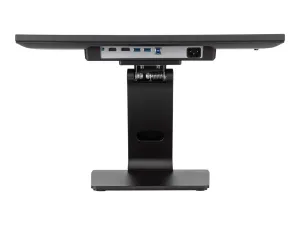 iiyama ProLite T2252MSC-B2 - miniature 4