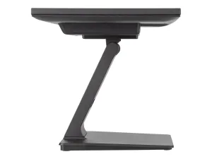 iiyama ProLite T2252MSC-B2 - miniature 3