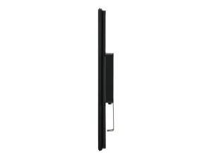 iiyama ProLite TF2415MC-B2 - miniature 2