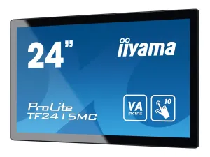 iiyama ProLite TF2415MC-B2 - miniature 4