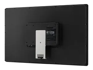 iiyama ProLite TF2415MC-B2 - miniature 3