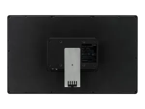 iiyama ProLite TF2415MC-B2 - miniature 5