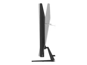 iiyama G-MASTER Red Eagle G4380UHSU-B1 - miniature 2