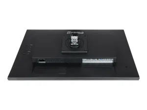 iiyama ProLite XUB2492HSU-B6 - miniature 2