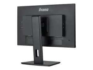 iiyama ProLite XUB2492HSU-B6 - miniature 4