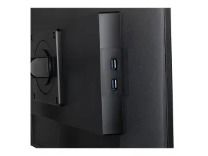 iiyama ProLite XUB2492HSU-B6 - miniature 3