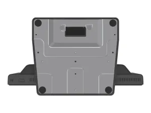 iiyama ProLite T1532MSC-B1S - miniature 3