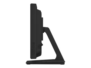 iiyama ProLite T1532MSC-B1S - miniature 2