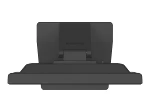iiyama ProLite T1532MSC-B1S - miniature 4
