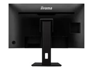 iiyama ProLite XB3288UHSU-B5 - miniature 4
