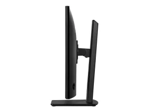iiyama ProLite XB3288UHSU-B5 - miniature 2
