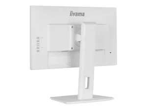 iiyama ProLite XUB2292HSU-W6 - miniature 4