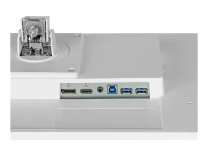 iiyama ProLite XUB2292HSU-W6 - miniature 3