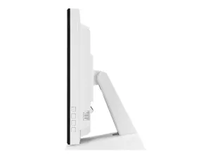 iiyama ProLite T1932MSC-W5AG - miniature 3