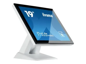 iiyama ProLite T1932MSC-W5AG - miniature 5