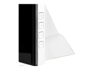 iiyama ProLite T1932MSC-W5AG - miniature 4