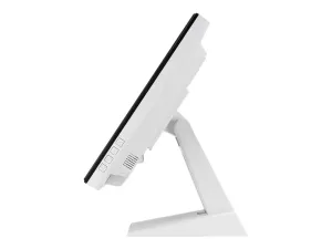 iiyama ProLite T1932MSC-W5AG - miniature 2