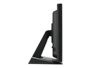 iiyama ProLite T1932MSC-B5AG - miniature 3