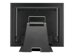 iiyama ProLite T1932MSC-B5AG - miniature 4