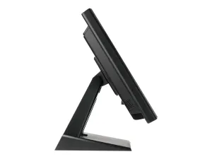 iiyama ProLite T1932MSC-B5AG - miniature 2