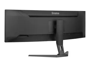 iiyama ProLite XCB4594DQSN-B1 - miniature 4