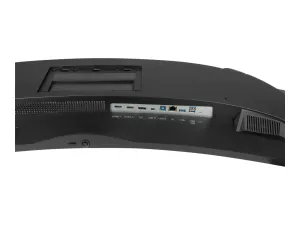 iiyama ProLite XCB4594DQSN-B1 - miniature 2
