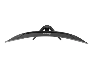 iiyama ProLite XCB4594DQSN-B1 - miniature 3