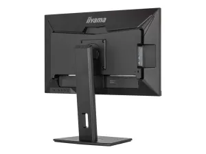 iiyama ProLite XUB2492QSU-B1 - miniature 4
