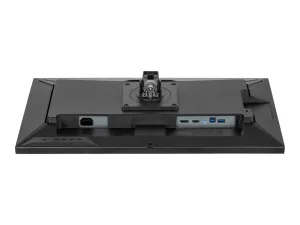 iiyama ProLite XUB2492QSU-B1 - miniature 2