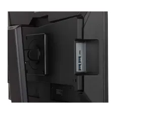 iiyama ProLite XUB2492QSU-B1 - miniature 3