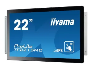 iiyama ProLite TF2215MC-B2 - miniature 2