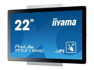 iiyama ProLite TF2215MC-B2 - miniature 3