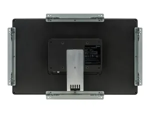 iiyama ProLite TF2215MC-B2 - miniature 4