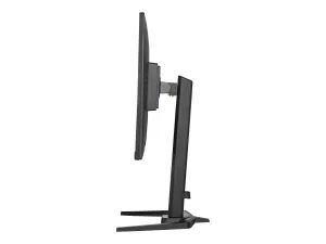 iiyama G-MASTER GB2790QSU-B5 - miniature 2