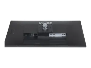 iiyama G-MASTER GB2790QSU-B5 - miniature 4